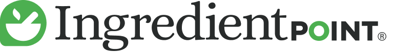 logo for IngredientPoint